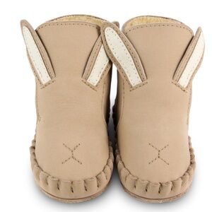 Donsje Kapi Lining - Bunny